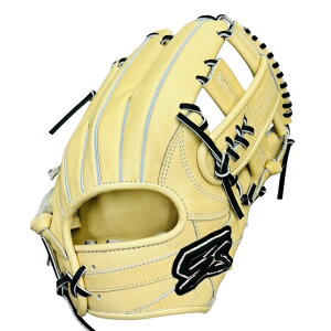 y^t/Ou//hJz W[GX(GS) dOu p TC^ 5{wERjΉ ELH GS-SAMURAI-CAR5TH [ ^t dOuhJ2EOu܎hJ(PF̂)