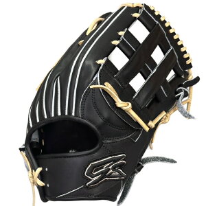 y^t/Ou//hJz W[GX(GS) dOu Op GS-SUPERH-BK5TH X[p[wNX^ ELH ubN [ ^t dOuhJ2EOu܎hJ(PF̂)