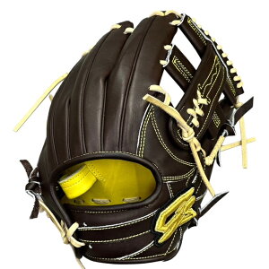 y^t/Ou//hJzX|RoIWi W[GX(GS) dOu p TC^ 5{wERjΉ ELH GSOD-SAMU-DBR STDuE [ ^t dOuhJ2EO