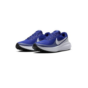 �i�C�L(NIKE) �����j���O�V���[�Y ���{�����[�V���� 8 HJ9198-401 �y�k�C���n�� �z���s���i�z
