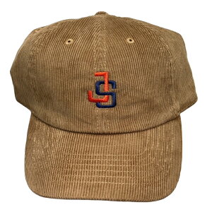 �W�����N�\��(JHANKSON) JH-C006TAN CAP ADJUSTABLE �y�k�C���n�� �z���s���i�z