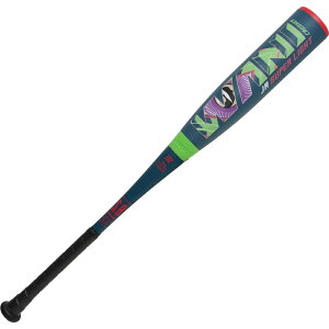 �}���` (MARUCCI) ���j�N���b�V���[�X�[�p�[���C�g �W���j�A ��p�o�b�g �~�h���o�����X MJJSBBWSL1