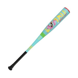 �}���` (MARUCCI) ���j�N���b�V���[�X�[�p�[���C�g �W���j�A ��p�o�b�g �~�h���o�����X MJJSBBWSL2