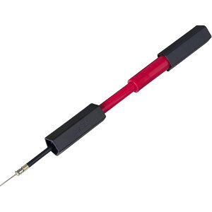 �����e��(molten) �n���h�|���v (��C����) �y���^�S���� HPGBK �y�k�C���n�� �z���s���i�z