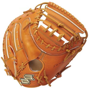 y^t/Ou܎hJz SSK(GXGXPC) d Lb`[~bg vGbW h ߎp Ep PEKMZ04425 3547 [ ~bg^t dOu܎hJ(PF̂)Eet