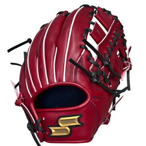 y^t/Ou//hJz SSK(GXGXPC) dOu vGbW p X|RoIWi PEO866-4870 [ ^t dOuhJ2EOu܎hJ(PF̂)Ee