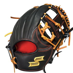 �y�^�t/�O���u/��/�h�J�����z SSK(�G�X�G�X�P�C) �d���O���u �v���G�b�W �����p �X�|�R�o�I���W�i�� PEO866-9033 [ �^�t������ �d���O���u�h�J2�����E�O���u�܎h�J����(�P�F�̂�)�������E�e