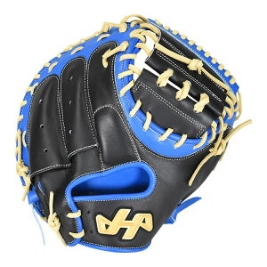 y^tz n^P}(HATAKEYAMA) p Lb`[~bg ubN×u[ ASobN ~bg PRO-M9D MAX200~OFFN[|zz