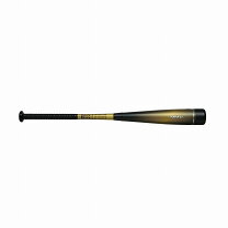 楽天市場】ssk mm18 ジュニアの通販