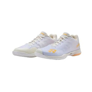 ���l�b�N�X(YONEX) �o�h�~���g���V���[�Y �p���[�N�b�V���� �G�A���XZ�E�B���� SHBAZ2L-386