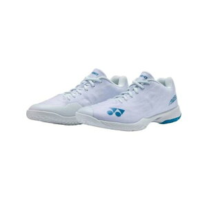 ���l�b�N�X(YONEX) �o�h�~���g���V���[�Y �p���[�N�b�V���� �G�A���XZ���� SHBAZ2M-207
