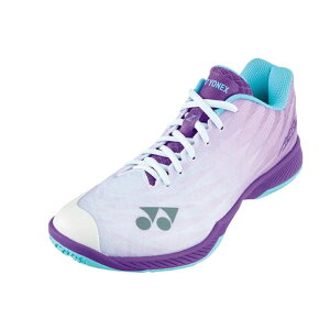 lbNX(YONEX) oh~gV[Y p[NbV GAXZCh SHBAZ2WY-837