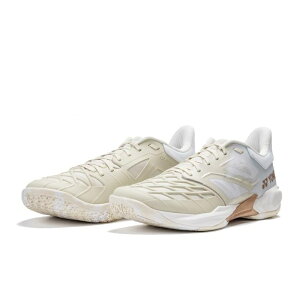 lbNX(YONEX) oh~gV[Y p[NbVJXP[hhCu SHBCD3-343