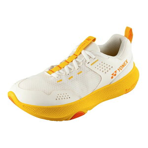 lbNX(YONEX) jOV[Y vCg[i[ SHRPT1M-206