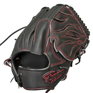 y^t/Ou//hJz eby(Teppen)  dOu p TEPPEN-MIEP-BKT1 MIEP^ [ ^t dOuhJ2EOu܎hJ(PF̂)Eet̏ꍇA1+1100