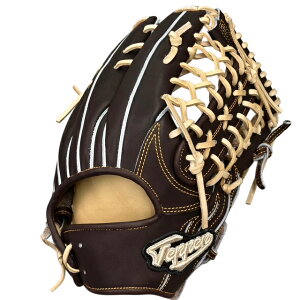 y^t/Ou//hJz eby(Teppen)  dOu Op TEPPEN-TTYS-BRG TTYS^ [ ^t dOuhJ2EOu܎hJ(PF̂)Eet̏ꍇA1+1100