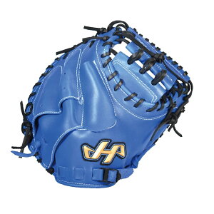 �y�^�t�����z �n�^�P���}(HATAKEYAMA) ���N��p �L���b�`���[�~�b�g TH-JM8AS