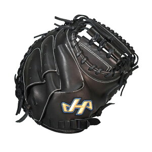 y^tz n^P}(HATAKEYAMA) Np Lb`[~bg TH-JM8BS