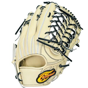 y^t/Ou//hJz gW[(Treasure) dOu Op TR-GWA [ ^t dOuhJ2EOu܎hJ(PF̂)Eet̏ꍇA1+1100~(ō)]