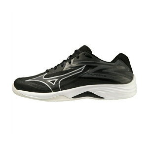 �~�Y�m(MIZUNO) �o���[�{�[���V���[�Y �T���_�[�u���[�h Z V1GA237052�y�k�C���n�� �z���s���i�z