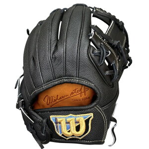 y^t/Ou//hJz EB\(Wilson) dOu X^bt fA Staff DUAL p WBW103643 [ ^t dOuhJ2EOu܎hJ(PF̂)Eet