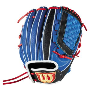 y^t/OuhJz EB\(Wilson) NOu D-MAX DUAL Jr. I[Ehp WBW103900 [ ^t NOuhJ1(PF̂)Eet̏ꍇA1+1100~(