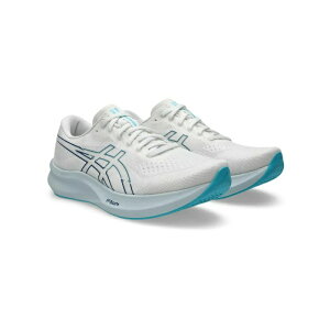 �A�V�b�N�X(asics) �����j���O�V���[�Y EvoRide Speed 3 WIDE 1011B968-101