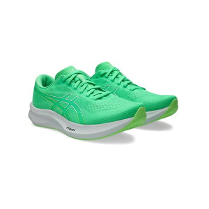 �A�V�b�N�X(asics) �����j���O�V���[�Y EvoRide Speed 3 WIDE 1011B968-300