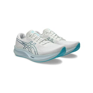 �A�V�b�N�X(asics) �����j���O�V���[�Y EvoRide Speed 3 1011B969-101