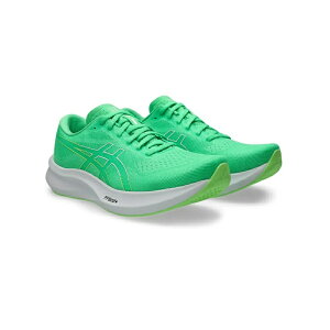 �A�V�b�N�X(asics) �����j���O�V���[�Y EvoRide Speed 3 1011B969-300