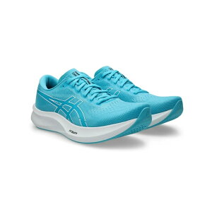 �A�V�b�N�X(asics) �����j���O�V���[�Y EvoRide Speed 3 1011B969-401