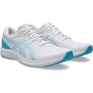 �A�V�b�N�X(asics) �����j���O�V���[�Y LYTERACER 6 WIDE 1011B970-101