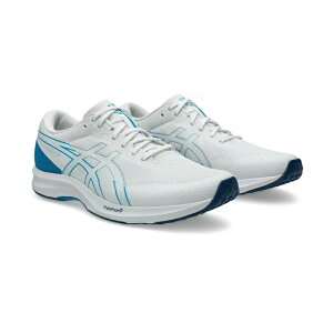 �A�V�b�N�X(asics) �����j���O�V���[�Y LYTERACER 6 WIDE 1011B970-102