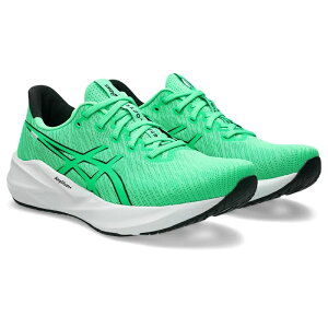 �A�V�b�N�X(asics) �����j���O�V���[�Y VERSABLAST 4 1011B984-301 �y�k�C���n�� �z���s���i�z