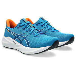 �A�V�b�N�X(asics) �����j���O�V���[�Y VERSABLAST 4 1011B984-403