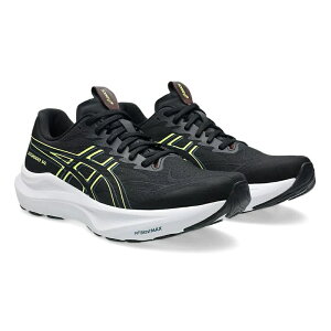 �A�V�b�N�X(asics) �����j���O�V���[�Y GT-2000 14 1011C056-003