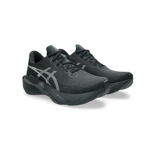 �A�V�b�N�X(asics) �����j���O�V���[�Y NOVABLAST 6 1011c243-002