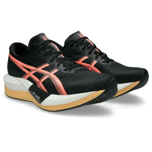 �A�V�b�N�X(asics) �����j���O�V���[�Y MAGIC SPEED 5 1013A183-002