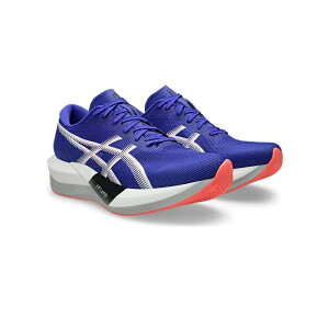 �A�V�b�N�X(asics) �����j���O�V���[�Y MAGIC SPEED 5 �}�W�b�N�X�s�[�h5 1013A183-400