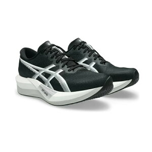 �A�V�b�N�X(asics) �����j���O�V���[�Y MAGIC SPEED 5 �}�W�b�N�X�s�[�h5 WIDE 1013A184-001