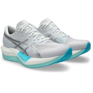 �A�V�b�N�X(asics) �����j���O�V���[�Y MAGIC SPEED 5 WIDE 1013A184-101