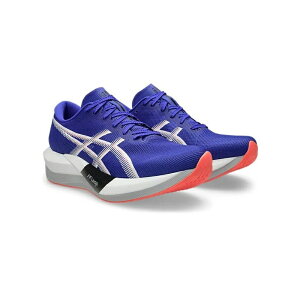 �A�V�b�N�X(asics) �����j���O�V���[�Y MAGIC SPEED 5 �}�W�b�N�X�s�[�h5 WIDE 1013A184-400
