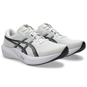 �A�V�b�N�X(asics) �����j���O�V���[�Y HYPER SPEED 6 1013A237-100