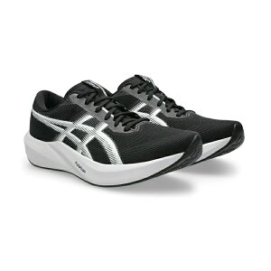 �A�V�b�N�X(asics) �����j���O�V���[�Y HYPER SPEED 6 WIDE 1013A238-001