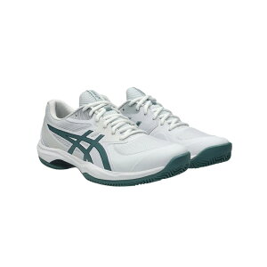 ���G���g���[��pt5�{�� �A�V�b�N�X(asics) �e�j�X�V���[�Y GAME FF CLAY OC 1041A490-105