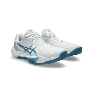 �A�V�b�N�X(asics) �o���[�{�[�� �V���[�Y SKY ELITE FF 3 �X�J�C�G���[�g FF 3 1051A080-106
