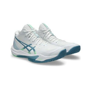 �A�V�b�N�X(asics) �o���[�{�[�� �V���[�Y SKY ELITE FF 3 �X�J�C�G���[�g FF MT 3 1051A081-106