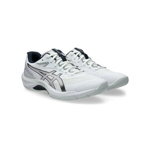 �A�V�b�N�X(asics) �o���[�{�[���V���[�Y V-SWIFT FF 5 1053A073-103