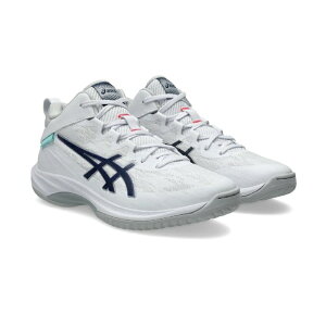 �A�V�b�N�X(asics) �o�X�P�b�g�{�[���V���[�Y GELHOOP V17 STANDARD 1063A096-104
