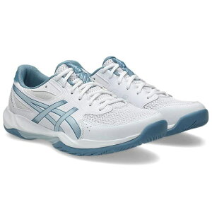 �A�V�b�N�X(asics) �o���[�{�[���V���[�Y GEL-ROCKET 12 ���j�Z�b�N�X �C���h�A�X�|�[�c 1073A080-103
